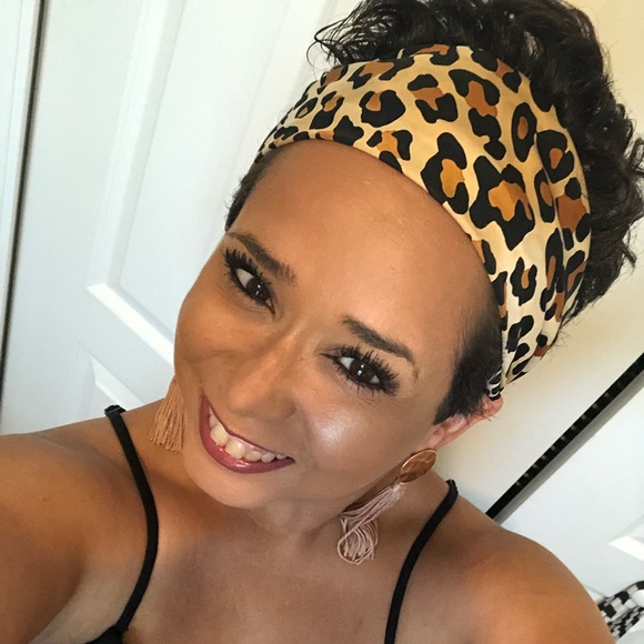 Meet your seller/buyer - Picture 5 of 12